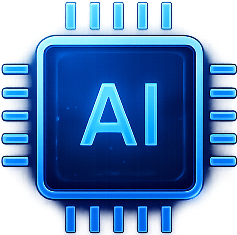 Multi-Agent AI System
