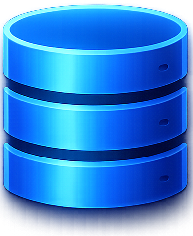 Real-Time Market Data