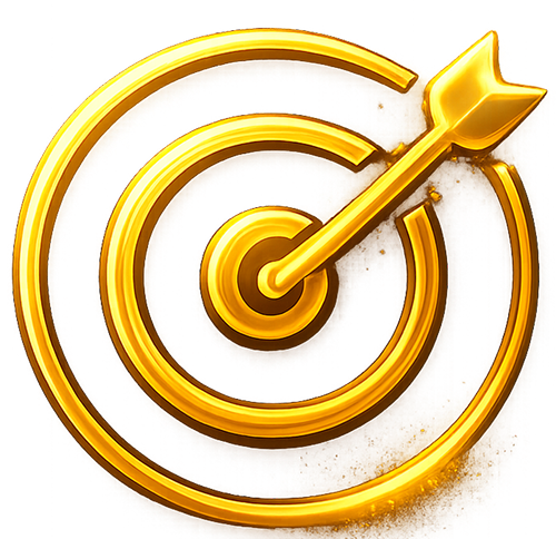 Structured Decision Support