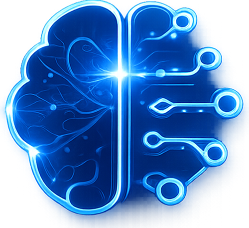 AI Market Assistant